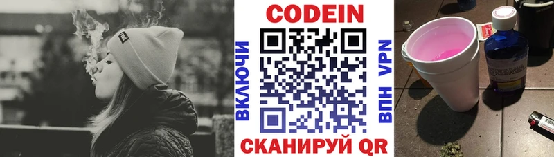 Кодеин напиток Lean (лин)  купить наркотик  мега зеркало  Ершов 