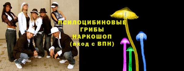 а пвп мука Куйбышев