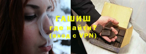 прущие грибы Лабытнанги