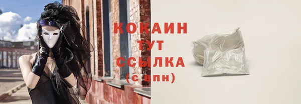 spice Лагань
