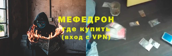 прущие грибы Лабытнанги