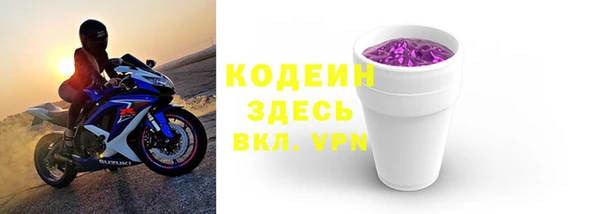 spice Лагань