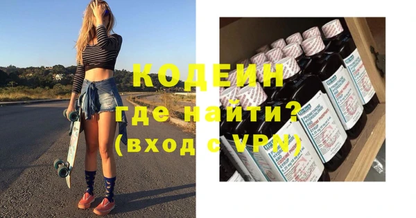 молекула духа Ладушкин
