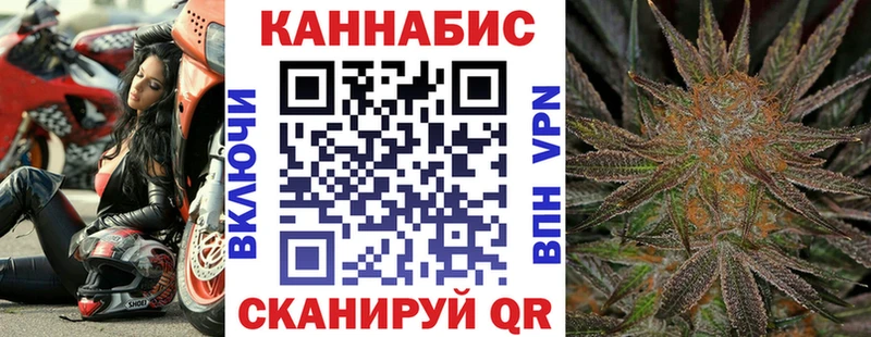 Шишки марихуана план  Ершов 